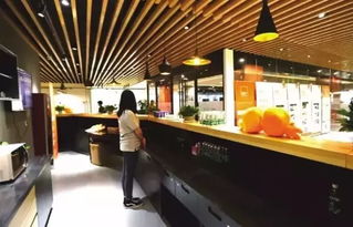 文藝星人進高街 天津人氣百貨店的文創大作戰與城市靈感煥新