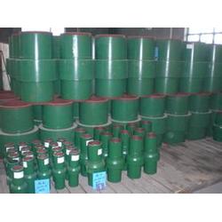 專業(yè)可靠！河北億金管道 您的16Mn絕緣接頭首選供應商