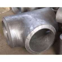 2020年管配件價格表與批發(fā)供應解讀 水暖管道零件及建筑金屬制品市場分析（第9頁）