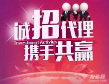 個股期權與商品期權代理全攻略 招商與代辦服務詳解